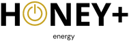 Honey+ – Accueil